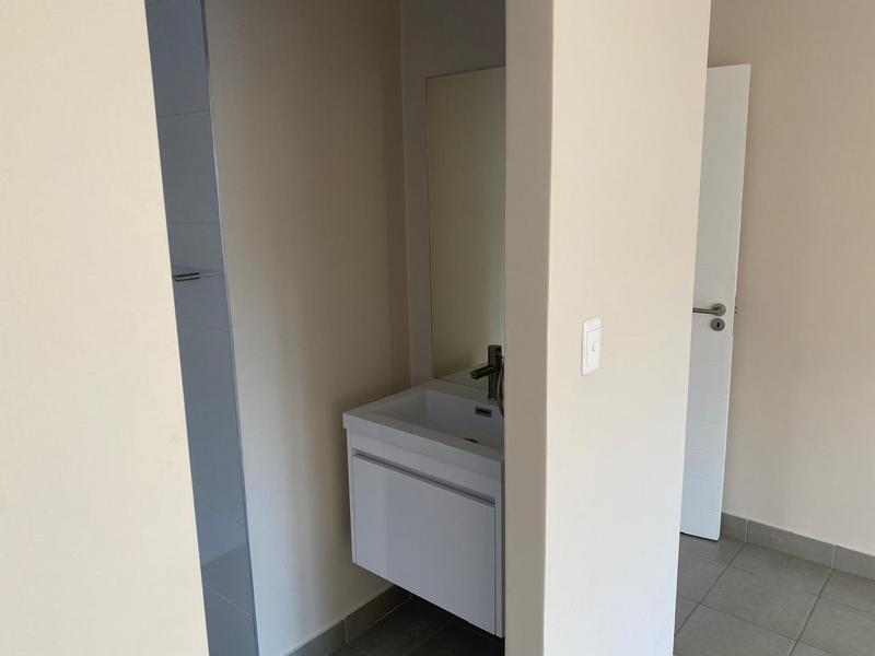 3 Bedroom Property for Sale in Silver Oaks Western Cape